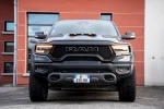 RAM - 6.2 V8 TRX LAUNCH EDITION